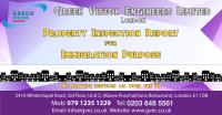 Green Vision Engineers Limited image 1